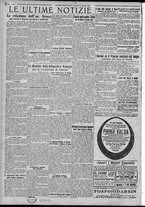 giornale/TO00185815/1922/n.77, 4 ed/004